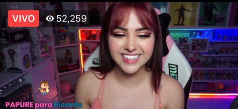 melanybrbs porn|Arigameplays .